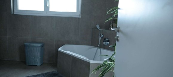 4 bedrooms House in Rhein-Neckar-Kreis, Germany No. 249775 8