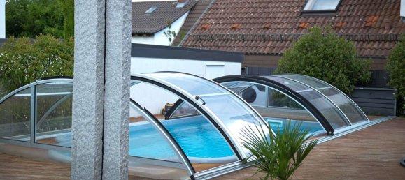 4 bedrooms House in Rhein-Neckar-Kreis, Germany No. 249775 13