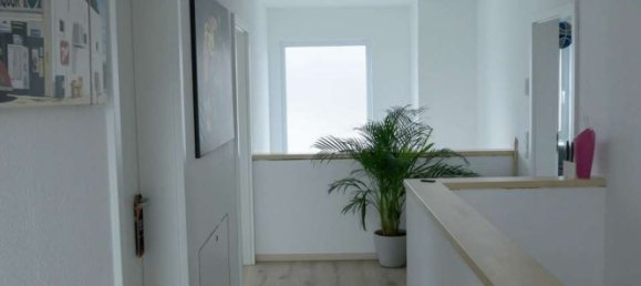 4 bedrooms House in Rhein-Neckar-Kreis, Germany No. 249775 18