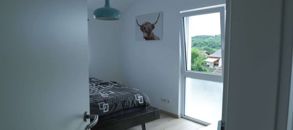 4 bedrooms House in Rhein-Neckar-Kreis, Germany No. 249775 6