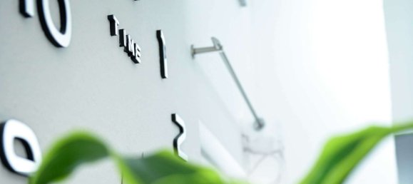 4 bedrooms House in Rhein-Neckar-Kreis, Germany No. 249775 5