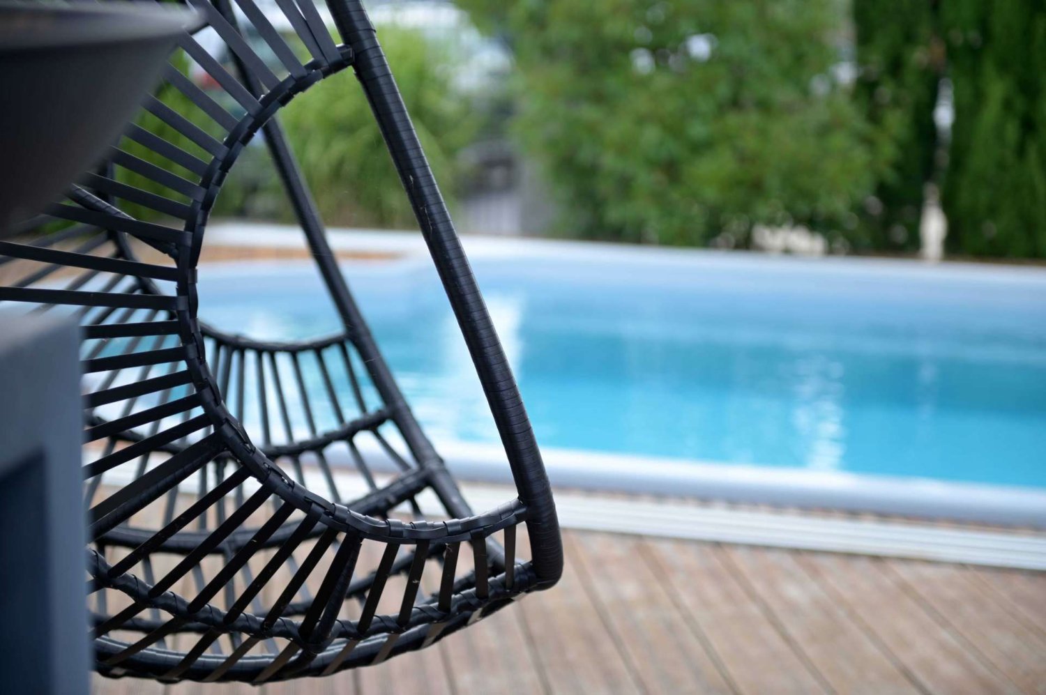 4 bedrooms House in Rhein-Neckar-Kreis, Germany No. 249775