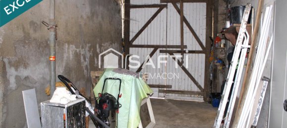 3 bedrooms House in Dombras, France No. 350927 13