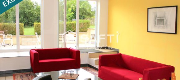 3 bedrooms House in Dombras, France No. 350927 4