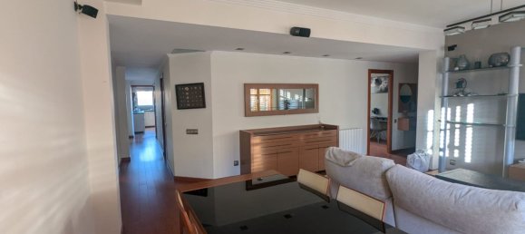 Пентхаус с 4 спальнями в Фойос, Испания № 187222 23