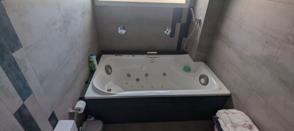 Пентхаус с 4 спальнями в Фойос, Испания № 187222 29