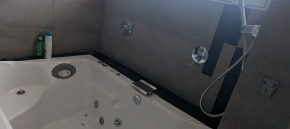 Пентхаус с 4 спальнями в Фойос, Испания № 187222 30