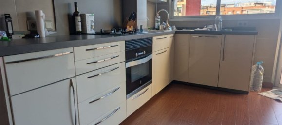 Пентхаус с 4 спальнями в Фойос, Испания № 187222 13