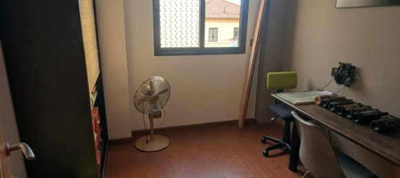 Пентхаус с 4 спальнями в Фойос, Испания № 187222 7