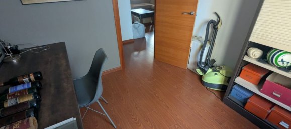 Пентхаус с 4 спальнями в Фойос, Испания № 187222 8