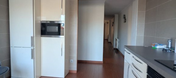 Пентхаус с 4 спальнями в Фойос, Испания № 187222 18