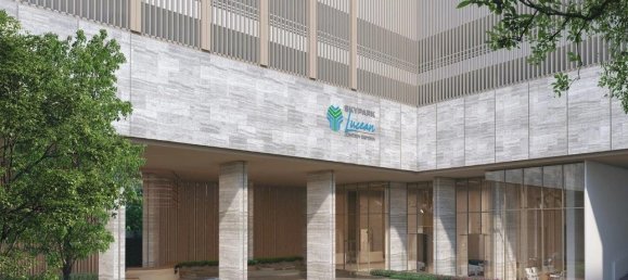 Studio à Pattaya, Thailand No. 69149 16