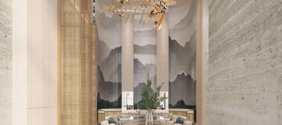 Studio à Pattaya, Thailand No. 69149 7