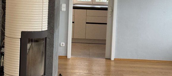 Дом с 3 спальнями в Нижний Алльгой, Германия № 322336 8