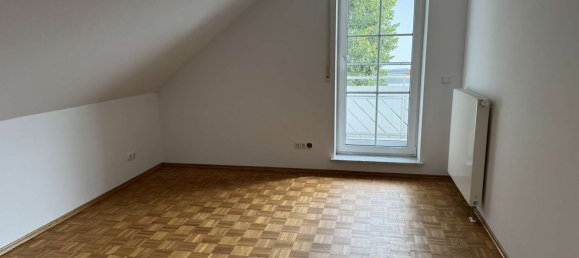 Дом с 3 спальнями в Нижний Алльгой, Германия № 322336 12