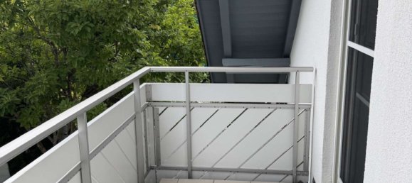 Дом с 3 спальнями в Нижний Алльгой, Германия № 322336 2