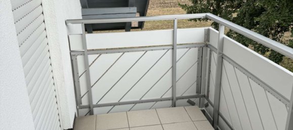 Дом с 3 спальнями в Нижний Алльгой, Германия № 322336 3