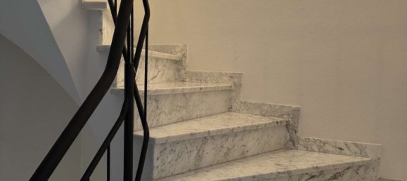 Дом с 3 спальнями в Нижний Алльгой, Германия № 322336 17