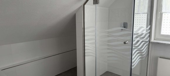 Дом с 3 спальнями в Нижний Алльгой, Германия № 322336 11