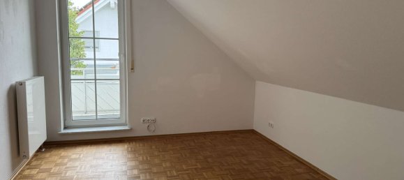 Дом с 3 спальнями в Нижний Алльгой, Германия № 322336 13