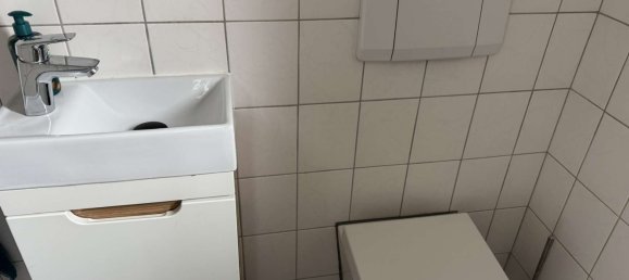 Дом с 3 спальнями в Нижний Алльгой, Германия № 322336 16