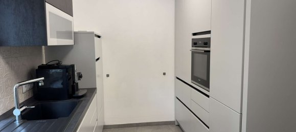 Дом с 3 спальнями в Нижний Алльгой, Германия № 322336 7