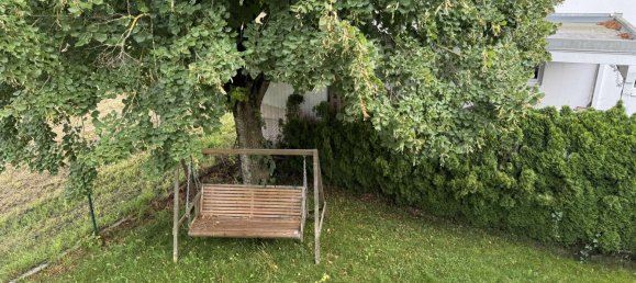 Дом с 3 спальнями в Нижний Алльгой, Германия № 322336 4