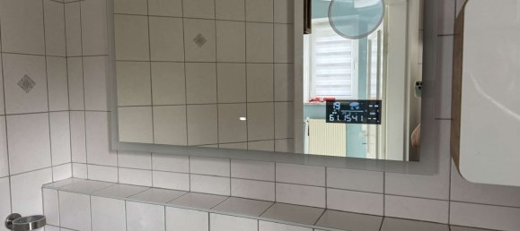 Дом с 3 спальнями в Нижний Алльгой, Германия № 322336 15