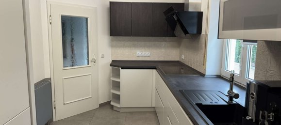 Дом с 3 спальнями в Нижний Алльгой, Германия № 322336 6