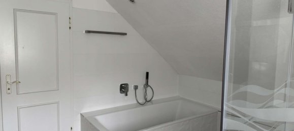 Дом с 3 спальнями в Нижний Алльгой, Германия № 322336 10