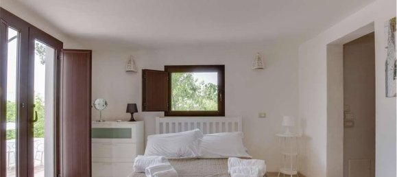 Villa de 8 divisões em Ostuni, Italy N.º 148195 27
