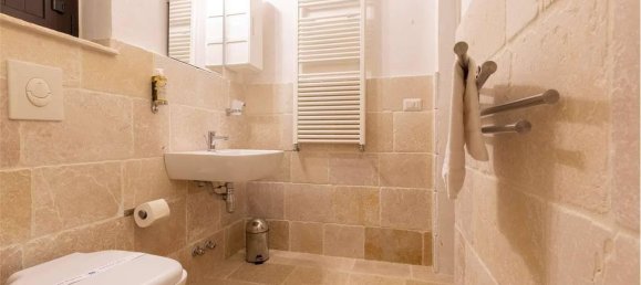 Villa de 8 divisões em Ostuni, Italy N.º 148195 24