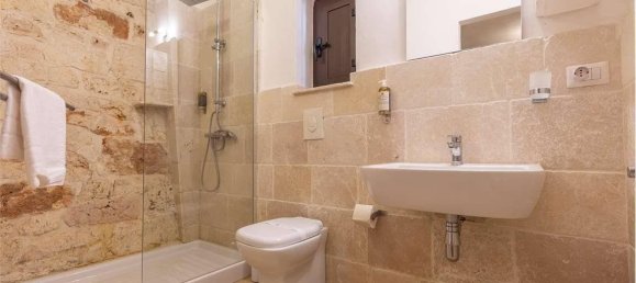 Villa de 8 divisões em Ostuni, Italy N.º 148195 23