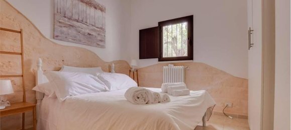 Villa de 8 divisões em Ostuni, Italy N.º 148195 16