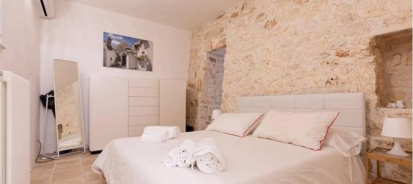 Villa de 8 divisões em Ostuni, Italy N.º 148195 21