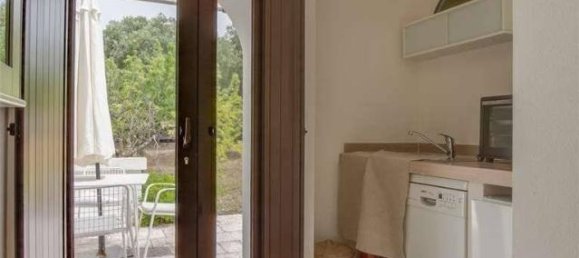 Villa de 8 divisões em Ostuni, Italy N.º 148195 30