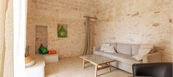 Villa de 8 divisões em Ostuni, Italy N.º 148195 18