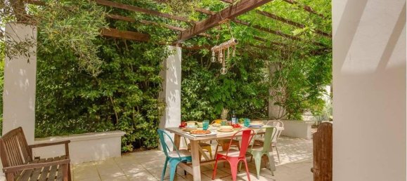 Villa de 8 divisões em Ostuni, Italy N.º 148195 11