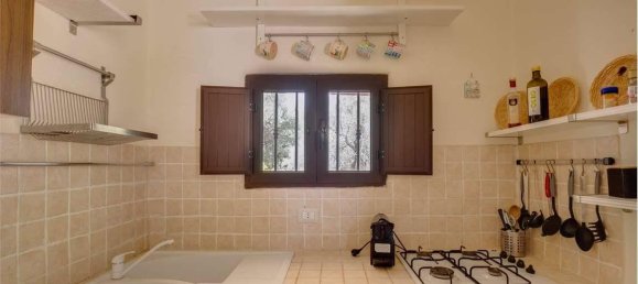 Villa de 8 divisões em Ostuni, Italy N.º 148195 14