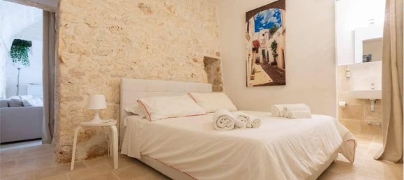 Villa de 8 divisões em Ostuni, Italy N.º 148195 20