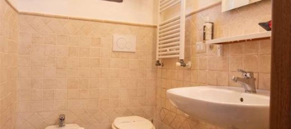 Villa de 8 divisões em Ostuni, Italy N.º 148195 15