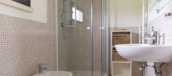 Villa de 8 divisões em Ostuni, Italy N.º 148195 29