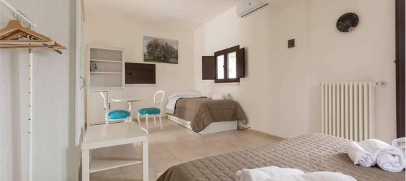 Villa de 8 divisões em Ostuni, Italy N.º 148195 28