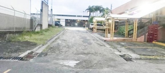  قطعة أرض في San Jose, Costa Rica رقم 1455 4