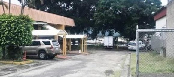  قطعة أرض في San Jose, Costa Rica رقم 1455 2