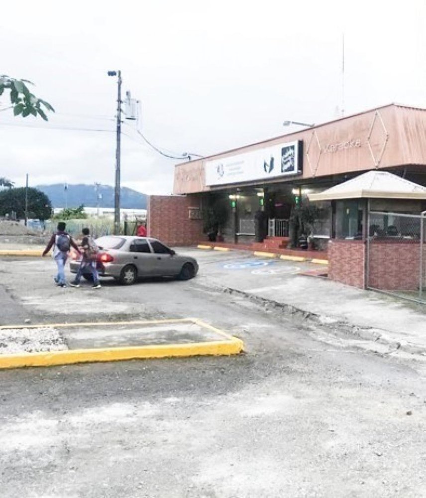  قطعة أرض في San Jose, Costa Rica رقم 1455