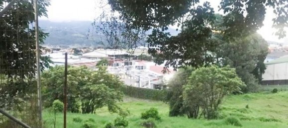  قطعة أرض في San Jose, Costa Rica رقم 1455 6