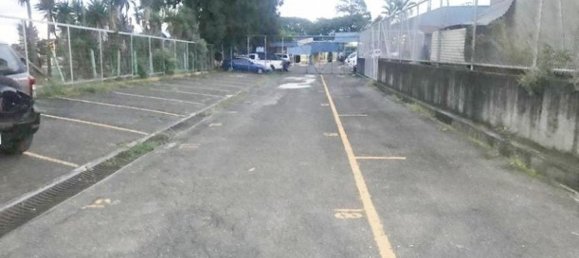  قطعة أرض في San Jose, Costa Rica رقم 1455 5