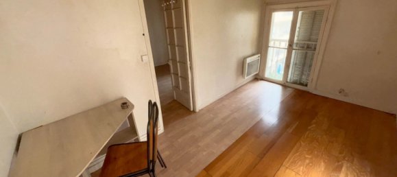 2 bedrooms Apartment in Nice, France No. 319914 6