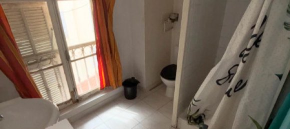 2 bedrooms Apartment in Nice, France No. 319914 7